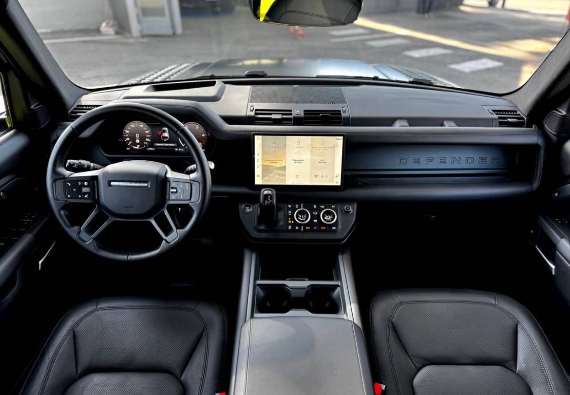 Mercedes-AMG CLS 53 4MATIC+ EQ Boost